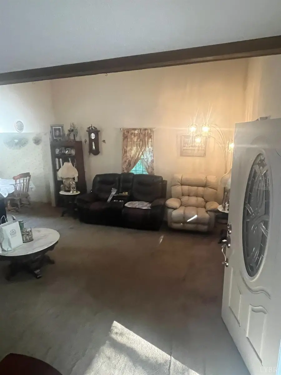 1416 Ramsgate Lane, Lynchburg, VA 24501 - Image #3