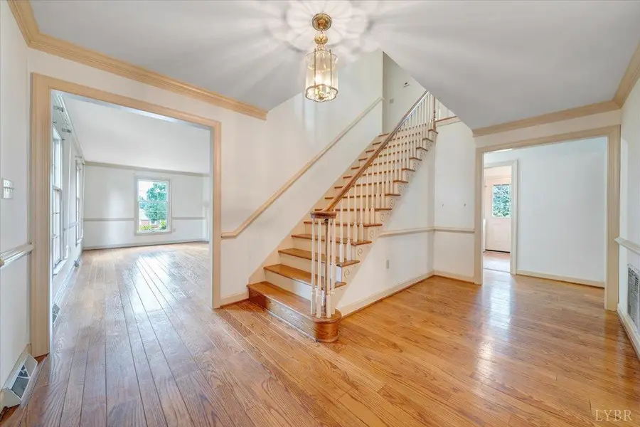 105 North Branch Road, Bedford, VA 24523 - Image #3