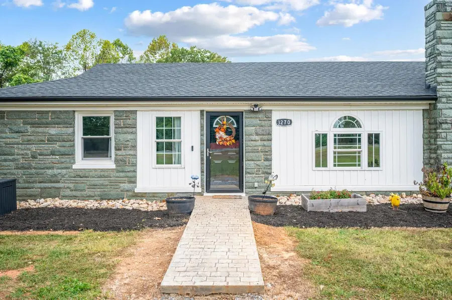 3270 Wards Road, Altavista, VA 24517 - Image #2