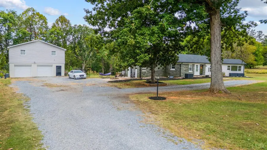 3270 Wards Road, Altavista, VA 24517 - Image #3