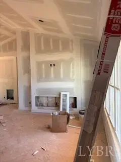 1 Chestnut Fork Road, Bedford, VA 24523 - Image #3