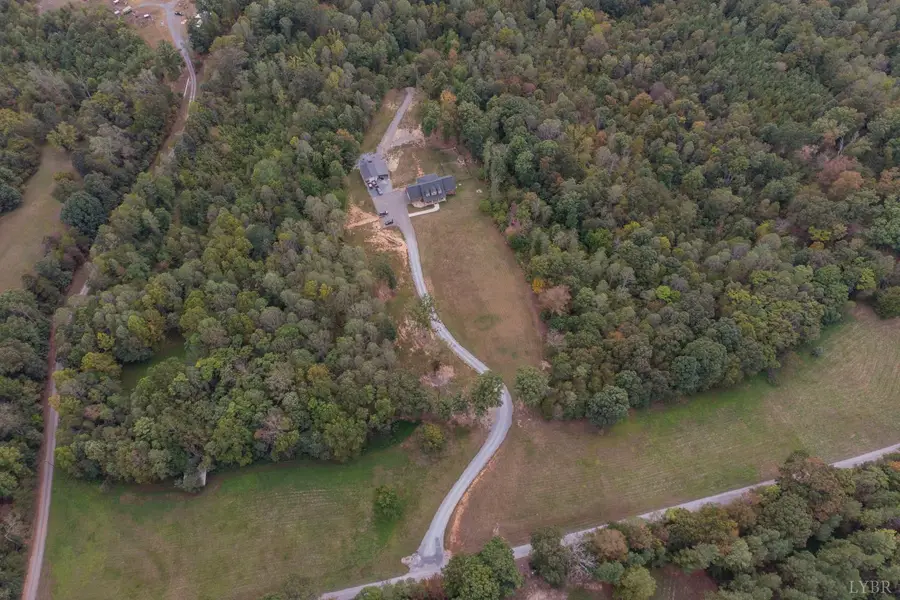 1080 Tranquility Lane, Goode, VA 24556 - Image #3