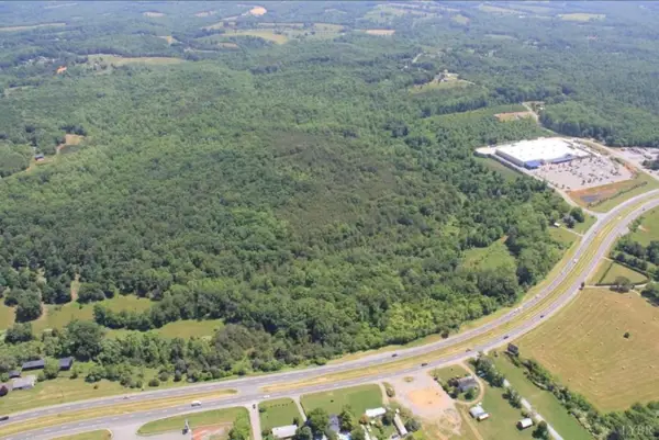 0 E Lynchburg Turnpike, Bedford, VA 24523