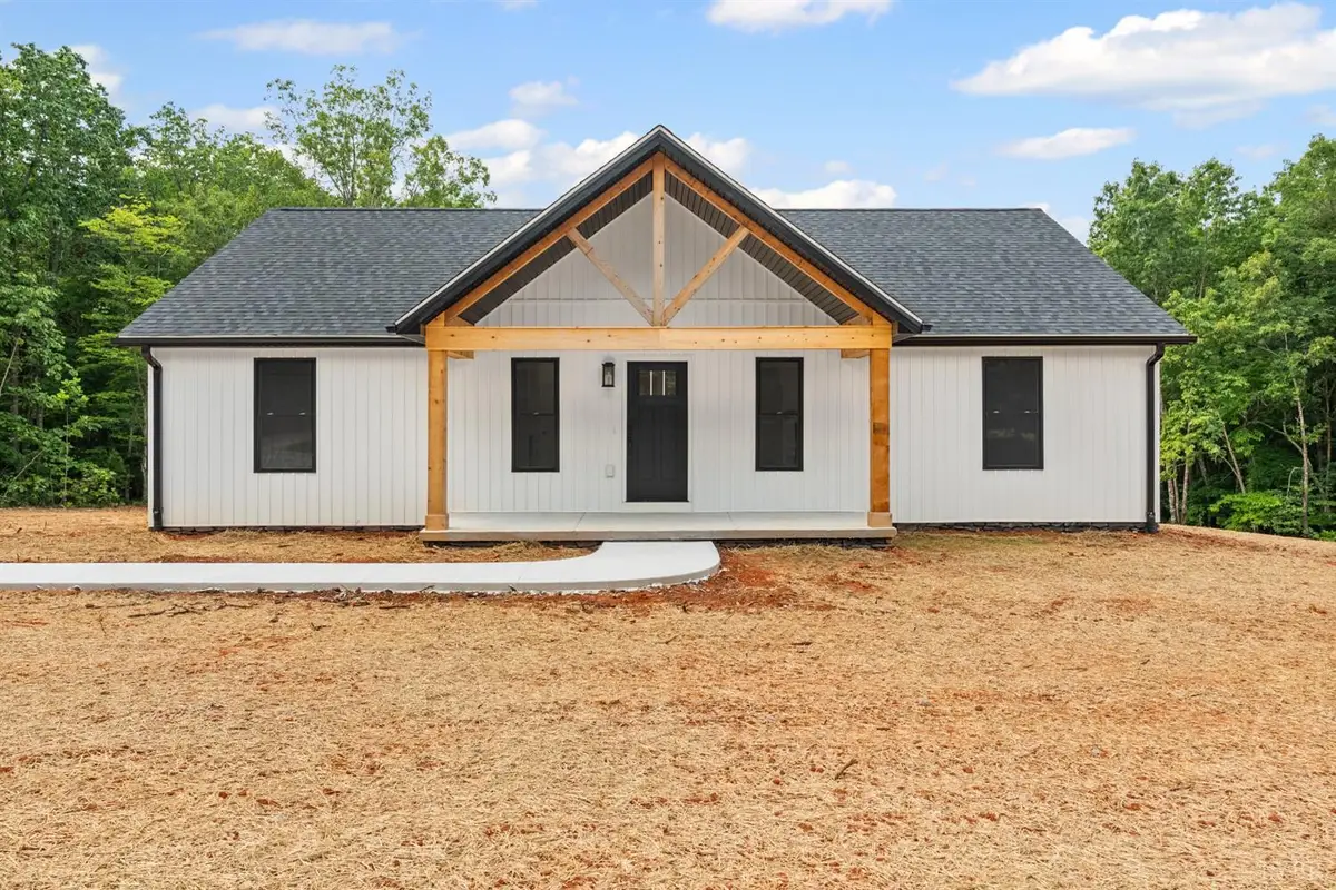 2541 Mitchell Mill Road, Gladys, VA 24554 - Image #1