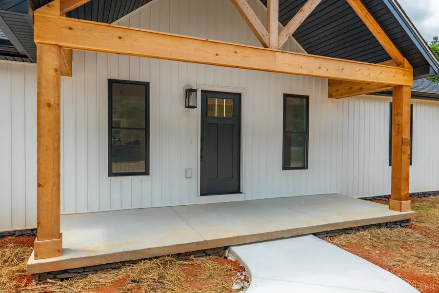 2541 Mitchell Mill Road, Gladys, VA 24554 - Image #2