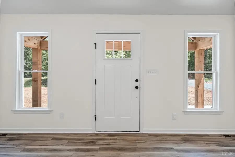 2541 Mitchell Mill Road, Gladys, VA 24554 - Image #3