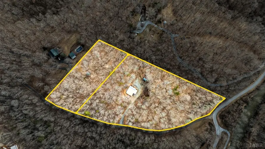 8 Cottage Charm, Goode, VA 24556 - #2