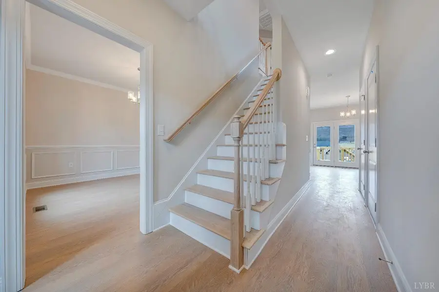 1095 Snowfield Circle, Lynchburg, VA 24503 - Image #2