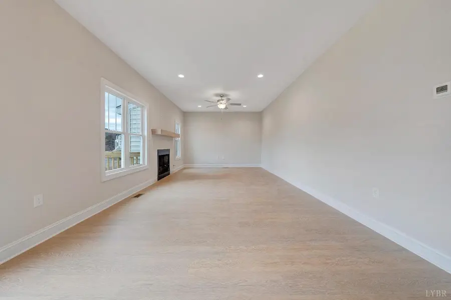 1095 Snowfield Circle, Lynchburg, VA 24503 - Image #3