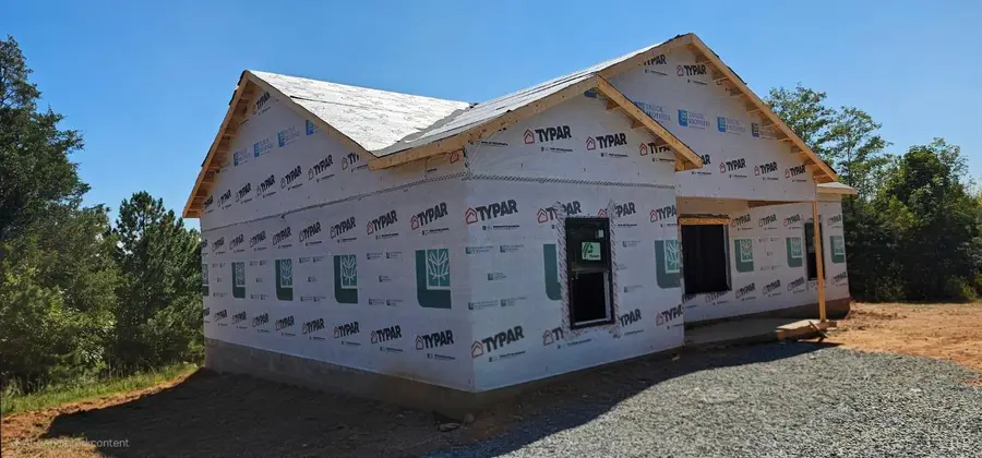 4480 Golf Club Rd, Danville, VA 24541 - Image #2