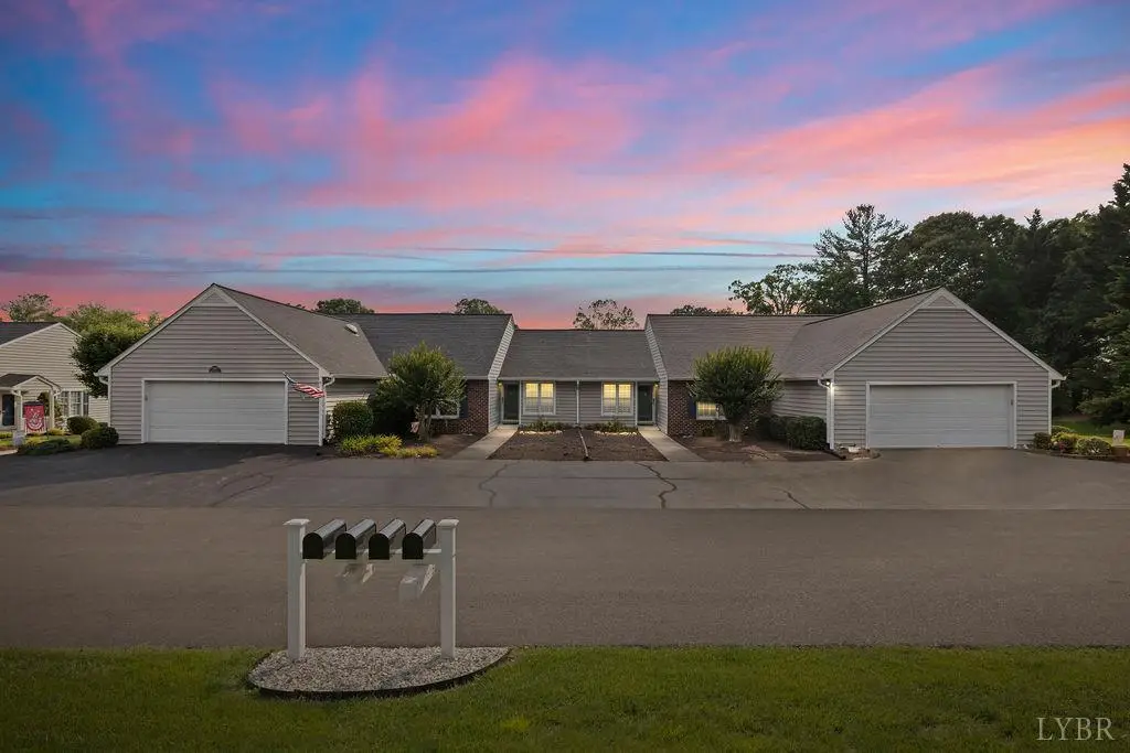 1055 Jefferson Oaks Court #3, Forest, VA 24551 - Image #1