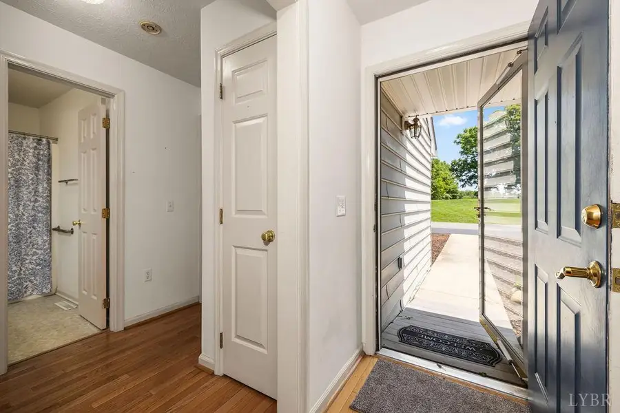 1055 Jefferson Oaks Court #3, Forest, VA 24551 - Image #3