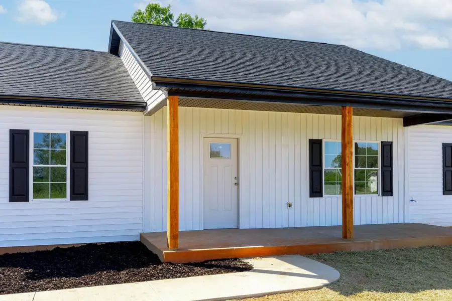 785 Down Creek Road, Brookneal, VA 24528 - #2