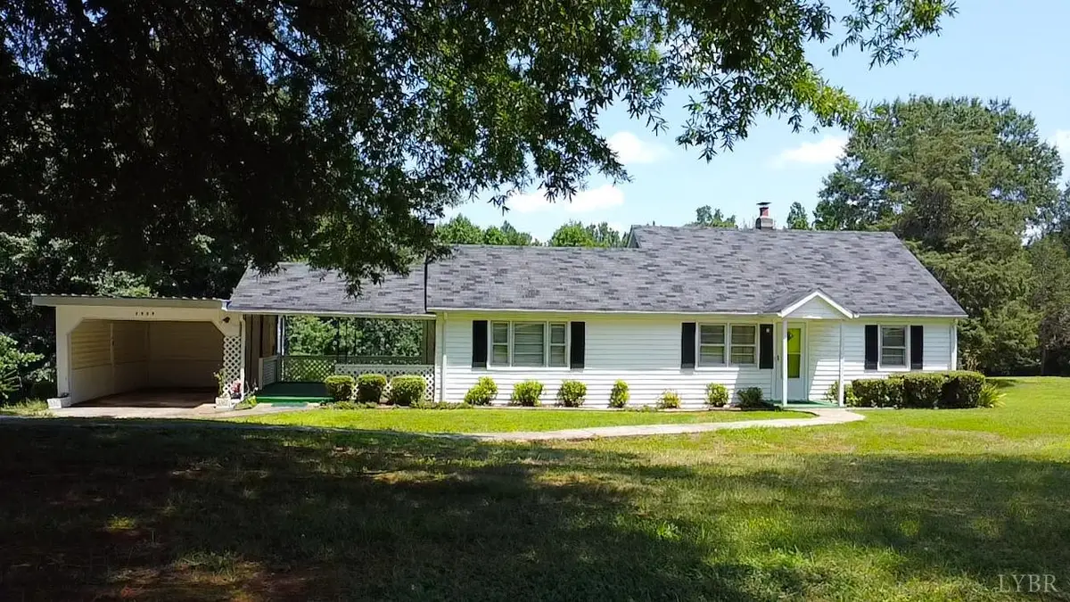 2929 Zion Rd, Gretna, VA 24557 - Image #1