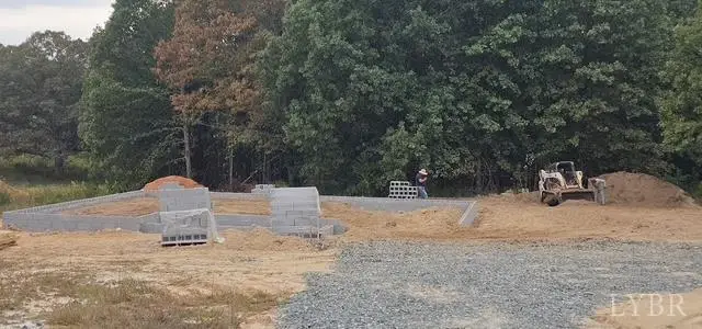 180 Kentmoor Farm Rd, Madison Heights, VA 24572 - Image #2