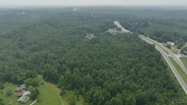 0 South Amherst Highway, Monroe, VA 24574