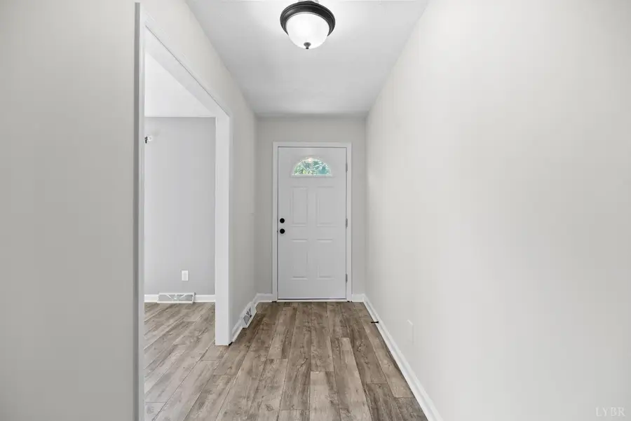 3426 Village Hwy, Rustburg, VA 24588 - Image #2