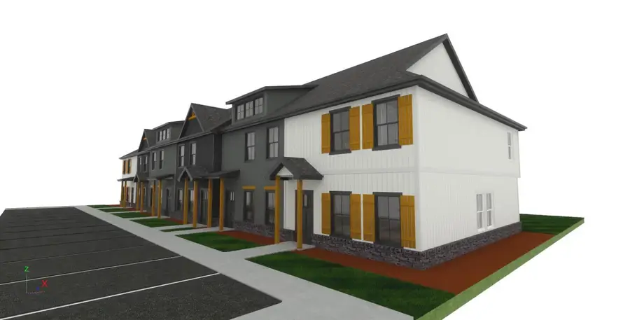 197 Beech Ave, Danville, VA 24541 - Image #3