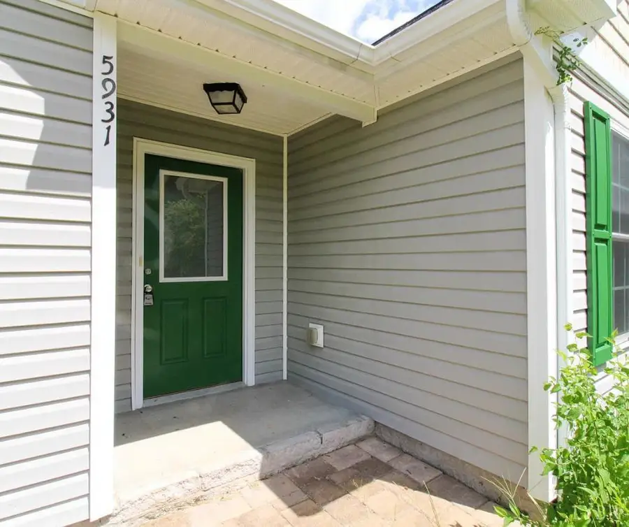 5931 Five Forks Rd, Pamplin, VA 23958 - Image #3