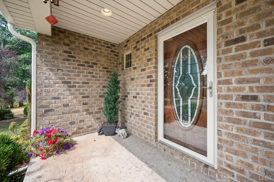 1728 Wycliffe Street, Bedford, VA 24523 - Image #3