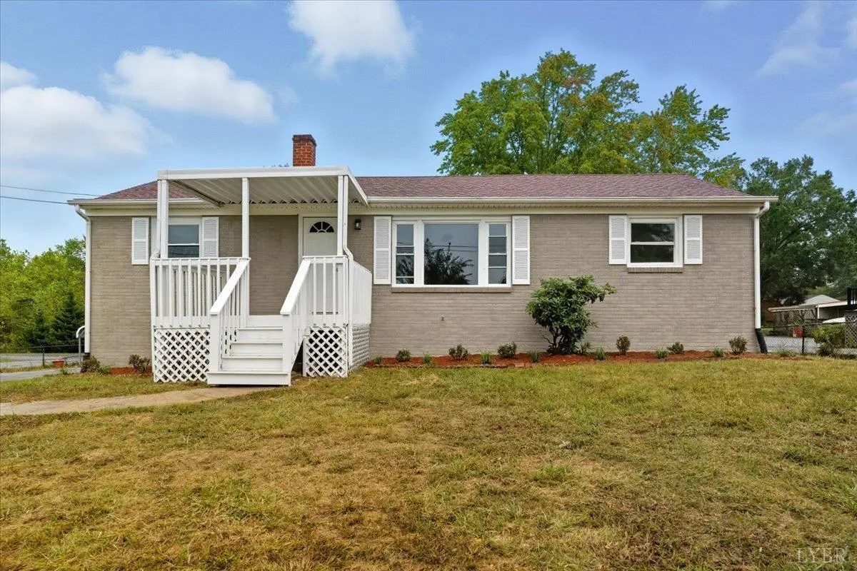 35 Castle Craig Drive, Evington, VA 24550 - Image #1