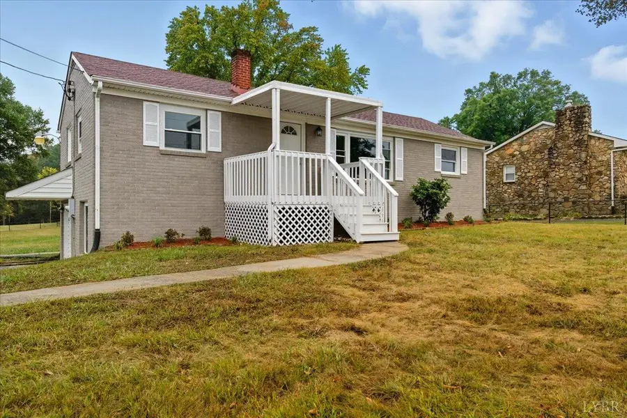 35 Castle Craig Drive, Evington, VA 24550 - Image #2