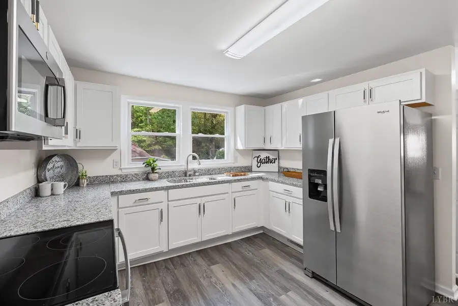 288 Moses Mill, Chatham, VA 24531 - Image #2