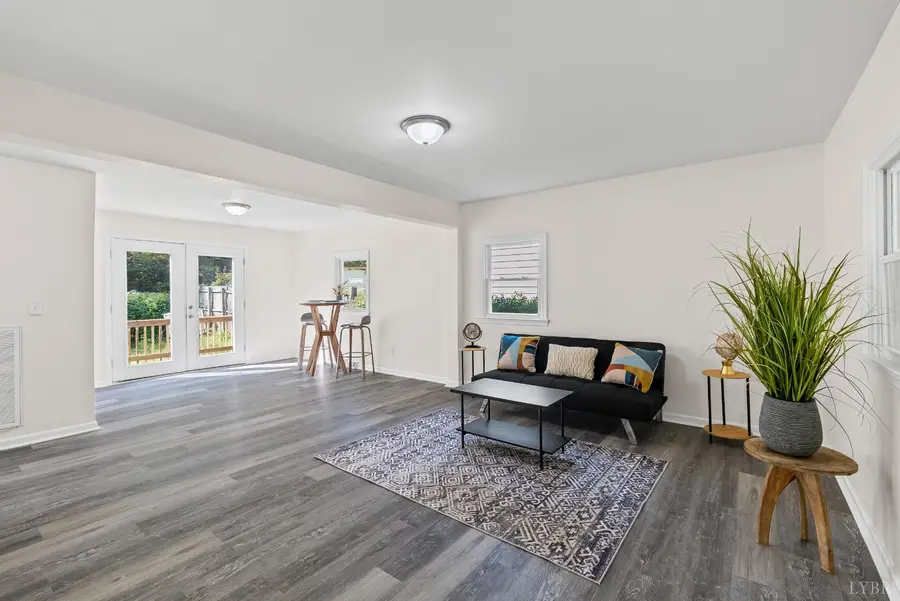 288 Moses Mill, Chatham, VA 24531 - Image #3