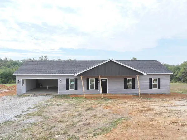 2288 Smith Mountain Lake Parkway, Huddleston, VA 24104