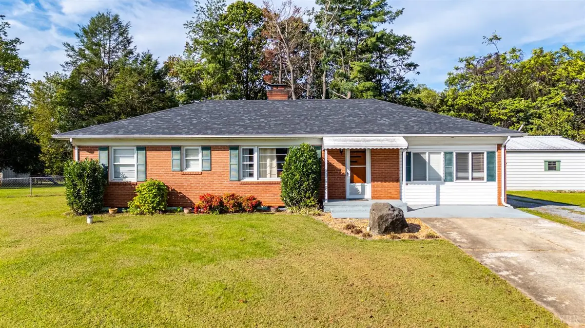 1002 Roundelay Road, Lynchburg, VA 24502 - Image #1