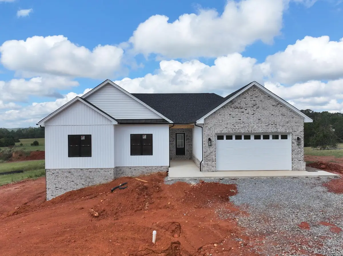 766 Moorman Mill Road, Rustburg, VA 24588 - Image #1