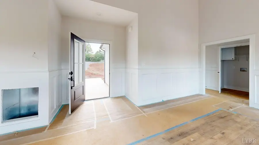 766 Moorman Mill Road, Rustburg, VA 24588 - Image #3