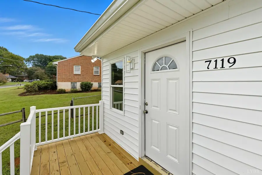 7119 Richland Drive, Lynchburg, VA 24502 - Image #2