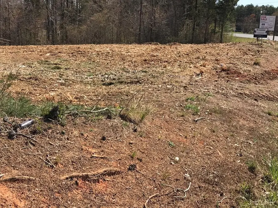 0 NE Milnwood Road, Farmville, VA 23901 - Image #3