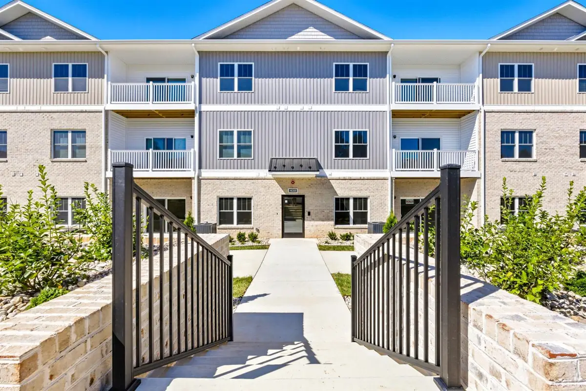 420 Capstone Drive #103, Lynchburg, VA 24502 - Image #1