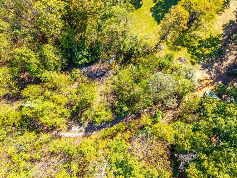 615 Stoney Run Road, Buena Vista, VA 24416 - Image #3