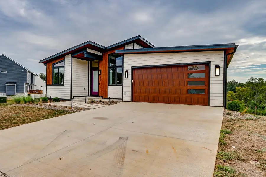 806 Elmwood Avenue, Lynchburg, VA 24503 - Image #2