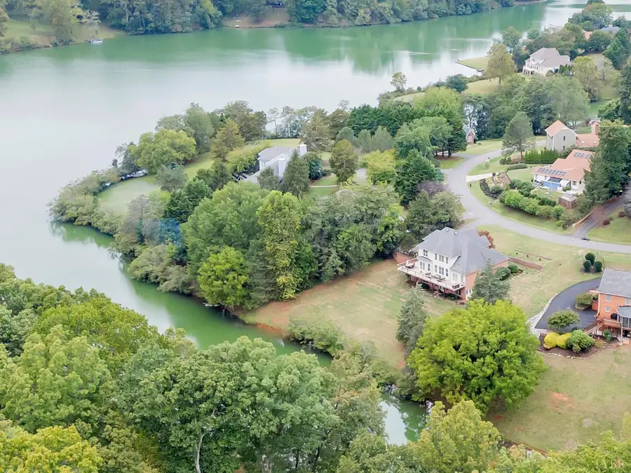 118 Sailview Drive, Forest, VA 24551 - Image #3