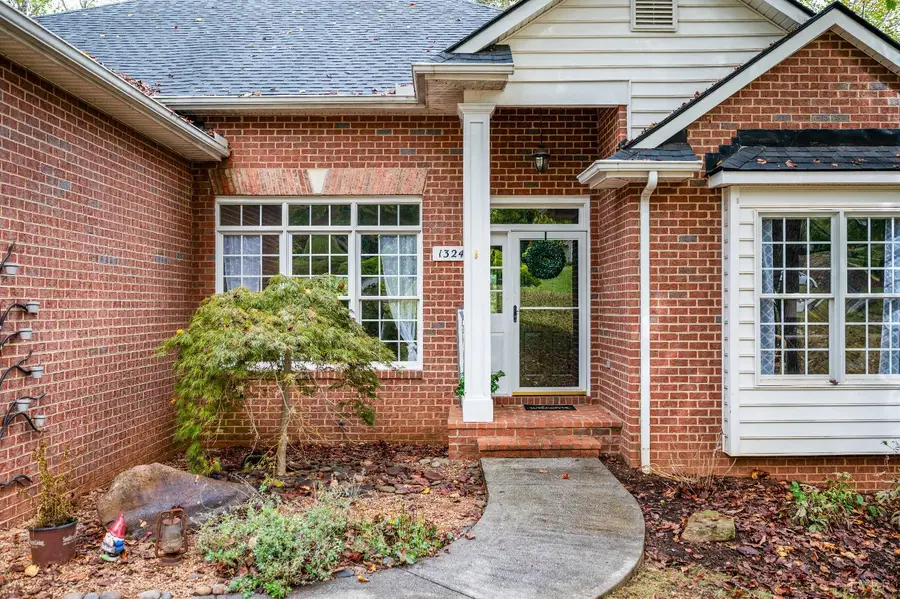 1324 Cuddington Lane, Forest, VA 24551 - Image #3