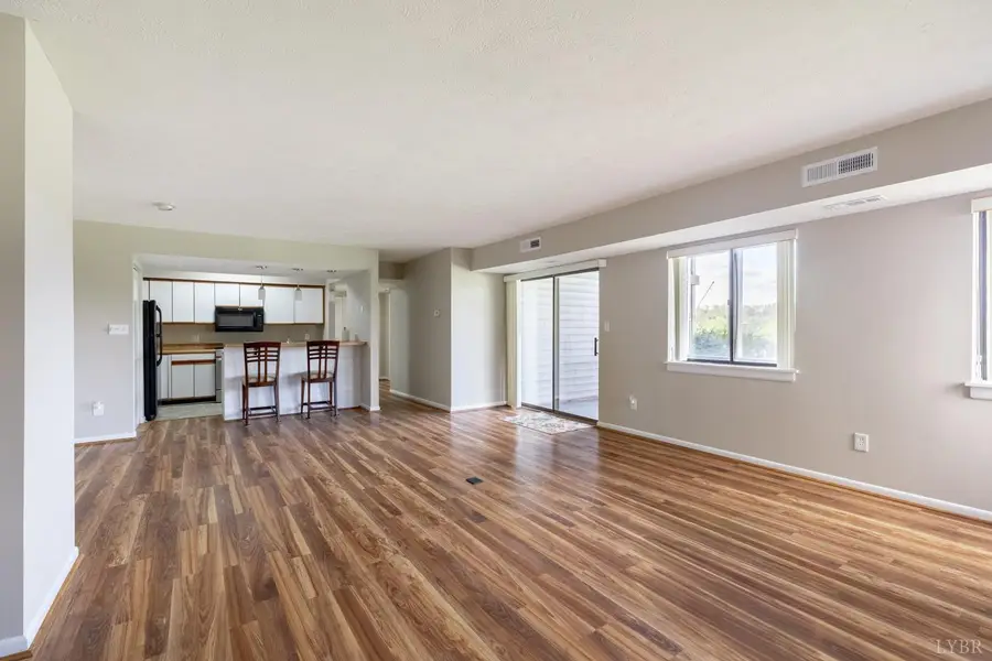 1102 Twin Springs Court, Forest, VA 24551 - Image #2