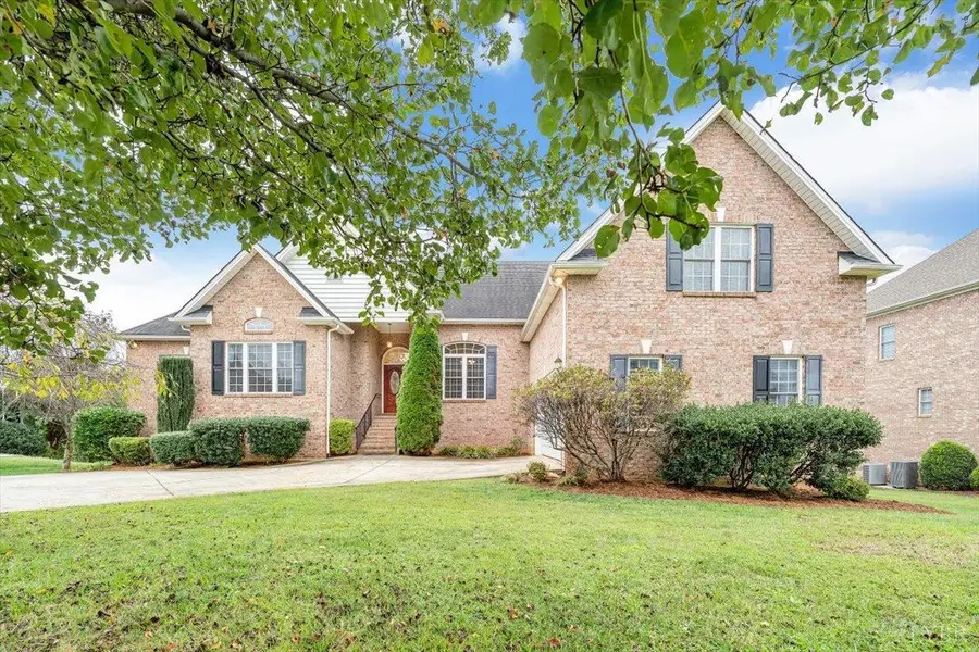 2327 Colby Drive, Forest, VA 24551 - Image #3