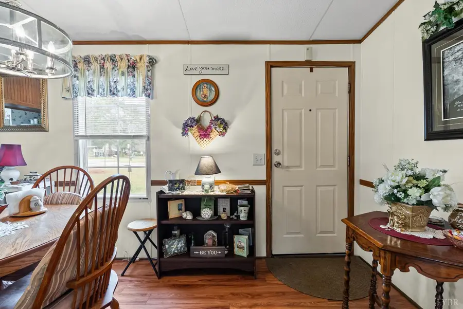 1289 Confederate Boulevard, Appomattox, VA 24522 - Image #3