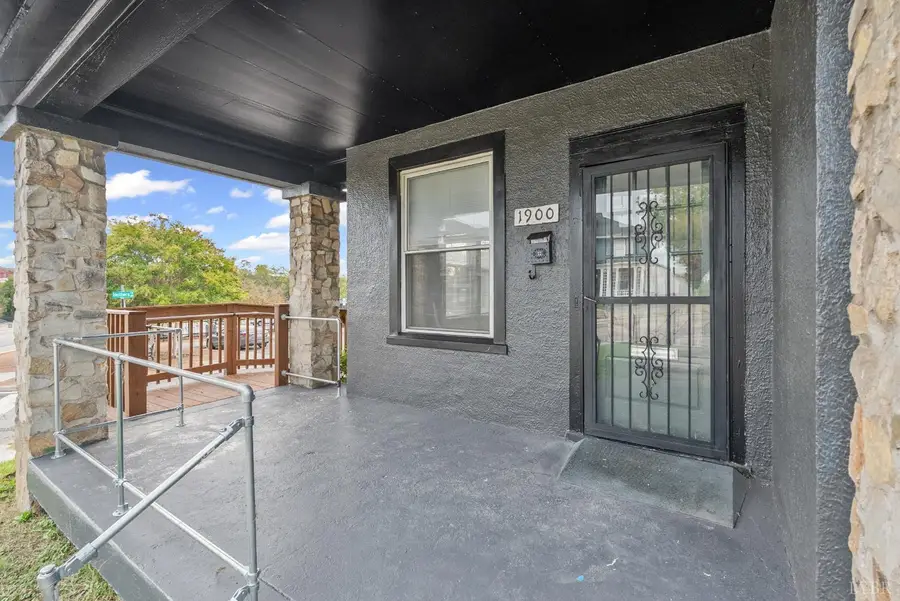 1900 Park Avenue, Lynchburg, VA 24501 - Image #2