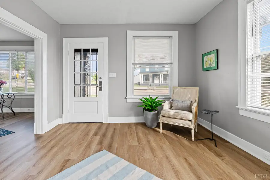 1900 Park Avenue, Lynchburg, VA 24501 - Image #3