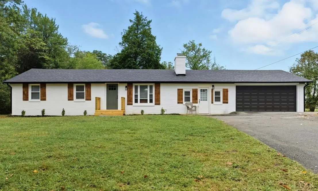 164 Glade Road, Madison Heights, VA 24572 - Image #1