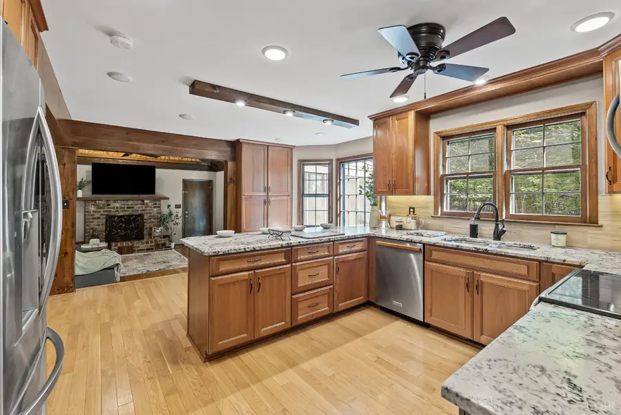 561 Federal Hill Drive, Forest, VA 24551 - Image #3