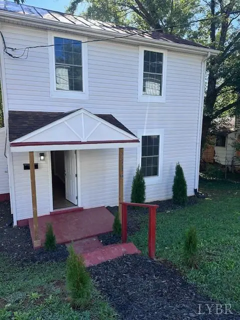 2346 Aragon, Lynchburg, VA 24501 - Image #2