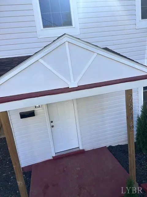 2346 Aragon, Lynchburg, VA 24501 - Image #3