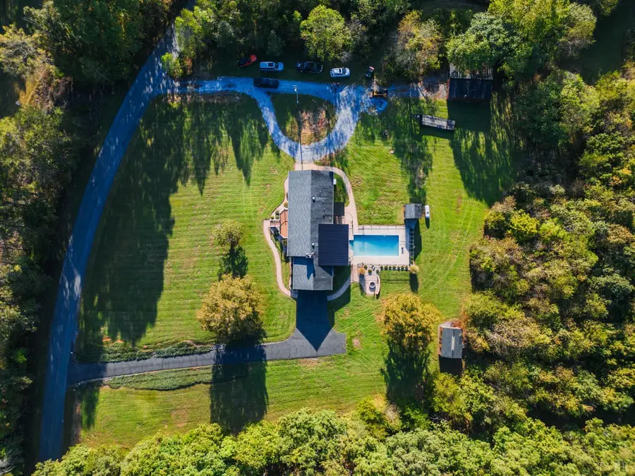 2287 Johnson Creek Road, Evington, VA 24550 - Image #2