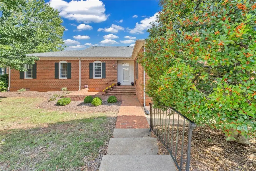 100 Carriage Way, Lynchburg, VA 24503 - Image #3